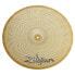 Zildjian L80 Low Volume 38 Box Set