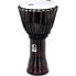 Фото #1 товара Toca 12" Freestyle II Djembe -SC