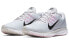 Фото #4 товара Кроссовки Nike Zoom Winflo 5 AA7414-013