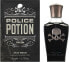 Фото #5 товара Police Potion For Him - Eau de Parfum 30 ml