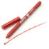 Lipliner 23 Coral Red, 1,2 g