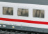 Фото #4 товара Märklin 43630 - Train model - HO (1:87) - Boy/Girl - 15 yr(s) - Red - White - Model railway/train
