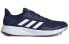 Adidas Duramo 9 Sports Shoes (EE7922)