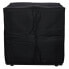 Genzler Bass Array BA-410-3 Cover