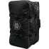 ფოტო #1 პროდუქტის OMS Roller 145L Bag