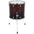 Фото #3 товара Gretsch Drums 16"x16" FT Catalina Cl. SAF