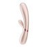 Satisfyer Hot Lover Connect App, 20 cm