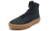 PUMA Court Breaker High Gum 367715-01 Sneakers