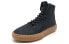 Кроссовки PUMA Court Breaker High Gum 367715-01 36 - фото #3