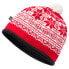 Фото #1 товара BRANDIT Snow Beanie