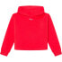 PEPE JEANS Victoria hoodie