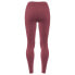 Фото #3 товара JOMA Urban Street Leggings