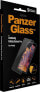 PanzerGlass PanzerGlass Samsung Galaxy Xcover Pro Case Friendly Edge-to-Edge