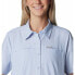 Фото #4 товара COLUMBIA Silver Ridge™ 3.0 short sleeve shirt