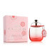 Фото #2 товара Женская парфюмерия Coach EDP Floral Blush 30 ml