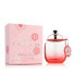 Женская парфюмерия Coach EDP Floral Blush 30 ml