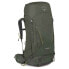 Фото #3 товара OSPREY Kestrel 58L backpack