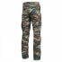 Фото #2 товара PENTAGON Hydra Camo Pants