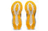Asics Novablast 3 1012B288-700 Running Shoes