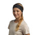Фото #4 товара BUFF ® Coolnet UV Headband