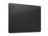 Фото #3 товара Lenovo 4X41L51716 - Sleeve case - 35.6 cm (14") - 382.5 g