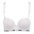 Фото #3 товара PUMA Pushup Hang Bra