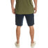 QUIKSILVER EQYFB03365 sweat shorts