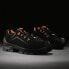 Фото #1 товара UVEX Arbeitsschutz 2 Vibram 6528246 Scarpe ESD di sicurezza S3 Taglia 46 Nero Arancione 1