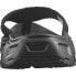 ფოტო #9 პროდუქტის SALOMON Reelax Break 6.0 sandals