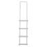 Фото #1 товара TALAMEX Rope Ladder 4 Steps