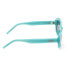 ფოტო #6 პროდუქტის GUESS GU8250 Sunglasses