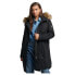 Фото #1 товара SUPERDRY Authentic Military jacket