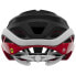 GIRO Helios Spherical MIPS helmet