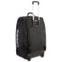 Фото #2 товара CRESSI Moby 5 115L Bag