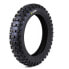 X-GRIP The Escalator Off-Road Tire