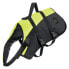 BESTO Dog Deluxe Lifejacket