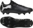 Фото #1 товара Puma Buty Puma Future 7 Play MxSG 107722-02