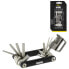 Фото #1 товара WAG 15 Multi Tool