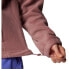 Фото #4 товара Columbia Benton Springs Full Zip Fleece Sweatshirt W 1372111609