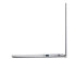 Фото #5 товара Ноутбук Acer Aspire A315-59 Intel Core i5 4.4 GHz.