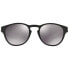 ფოტო #3 პროდუქტის OAKLEY Latch Polarized Sunglasses