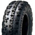 Фото #1 товара GPS A-027 35J 6-PR ATV Front Tire Kit