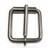 IMERSION Inox Marseillaise Buckle