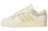 Фото #2 товара Кроссовки Adidas originals Rivalry Low Premium FY7430