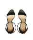 Фото #23 товара Women's Isabelli High Stiletto Sandals