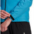 Фото #9 товара ADIDAS MT RR jacket