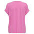 ფოტო #2 პროდუქტის ONLY Moster short sleeve T-shirt