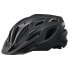 Фото #1 товара MERIDA Charger MTB Helmet