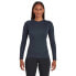 Фото #1 товара MONTANE Dart long sleeve T-shirt