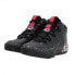 Фото #3 товара Fila Grant Hill 1 M FFM0044.80010 shoes